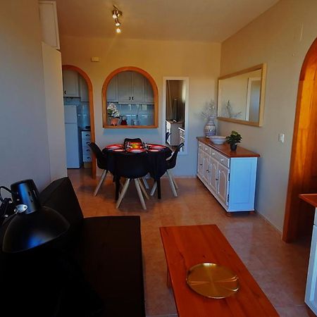 Appartamento Adventure Harbour Torrevieja Esterno foto